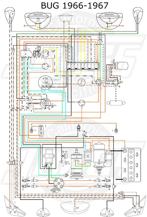 aermacchi x90 wiring diagram for 